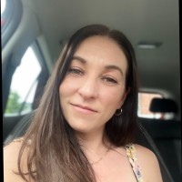 Ontario One Call Employee Bonnie Long's profile photo