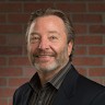Cloud Giants Employee Mike Murray's profile photo