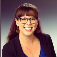 EMDR Consulting, LLC Employee Marisa Lloyd's profile photo