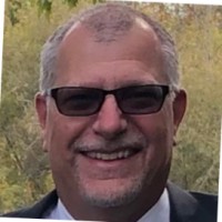 Van Argiros Email & Phone Number