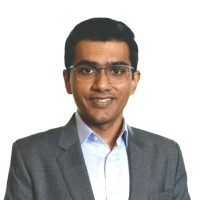 Amrish Soundararajan Email