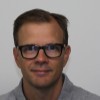Andreas Ahlgren Email & Phone Number