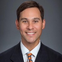 Jamie Segar Email & Phone Number