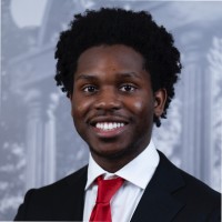 Catalyst by Wellstar Employee Nasir Wise's profile photo
