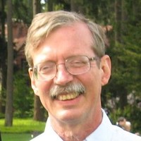 Self-employed Employee Daniel Karl's profile photo