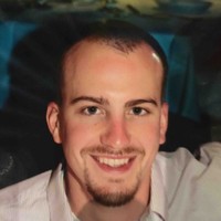 State Bank Northwest Employee Zachary Young's profile photo