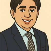 ProcessModel Employee Waqas Tariq's profile photo