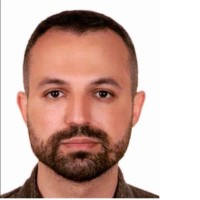 Murat Ergeven Email