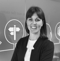 WEP Italia Employee Diana Frattini's profile photo