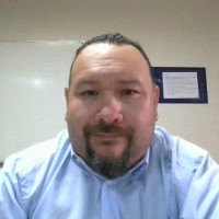 Aeurus Employee Jorge Ovalle Gómez's profile photo