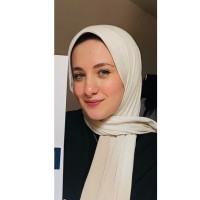 Motajer Employee Esraa Fathy's profile photo