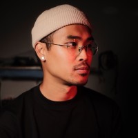 Taking Control Of Your Diabetes (TCOYD) Employee Christian Corpuz's profile photo