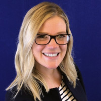 RELYCO Employee Kelsey Dexter's profile photo