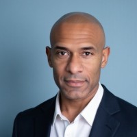 AlphaSense Employee Xavier S.'s profile photo