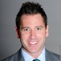 Jason Gagnon