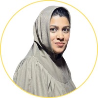 Mariam Chrp Email