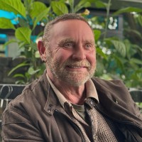 Dean Souter Email & Phone Number