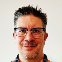 Robert Jonsson Email