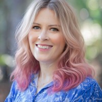 COEUS Employee Amy Digiacomo's profile photo