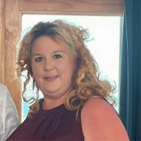 Heather Groff Email & Phone Number