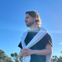 Tristan Cook-Ziegler Email & Phone Number