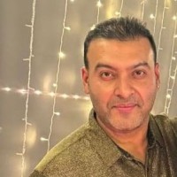 Umesh Malhotra Email & Phone Number