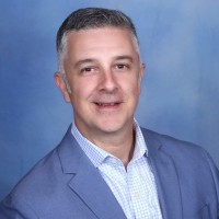 r4 Technologies Employee Brian Harniman's profile photo