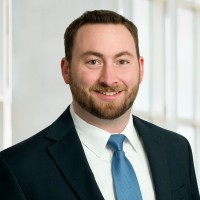 Bryan Palmieri Email & Phone Number