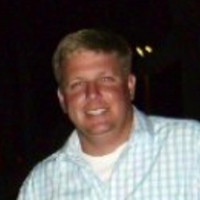 Matthew Martens Email & Phone Number