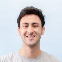 Josh Levin Email & Phone Number