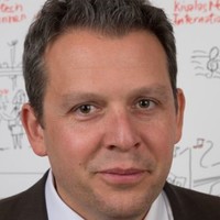 IBsolution Employee Alexander Bätz's profile photo