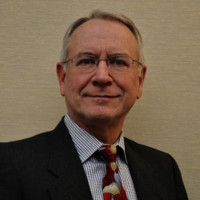 HYTORC Employee Wayne Owens's profile photo