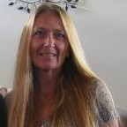 Anne Prete Email & Phone Number