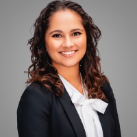 Heart of Florida United Way Employee Victoria Del Agua's profile photo