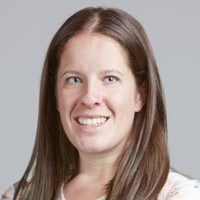 Krystle Rodrigues E-Mail & Telefonnummer