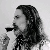 Cocktail Academy Employee Luke Ashton's profile photo