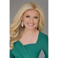 Kayla Gray Email & Phone Number