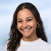 Karner Blue Capital, LLC Employee Rachel Sutherlin's profile photo