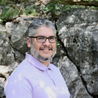 210 IT Employee William Cardozo's profile photo