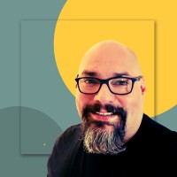 Larry Hernandez Email & Phone Number