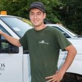 Landon Roberts