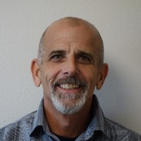 Kerr Concentrates Employee Gregory Watkins's profile photo