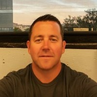 City of Healdsburg Employee Mark Themig's profile photo