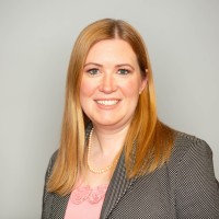 Ally Employee Elizabeth Wright's profile photo