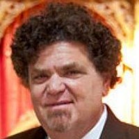 ExecuSystems Employee John Milinovich's profile photo