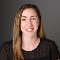 High Liner Foods Employee Laura Wight's profile photo