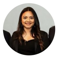 Ana Garcia Email