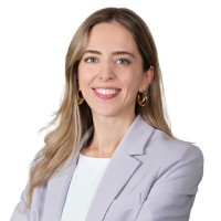 Ozge B. Email
