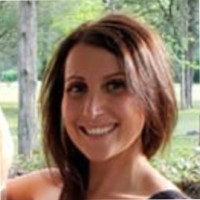 Cara Fernicola Email & Phone Number