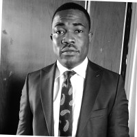 EFCC Employee Miacp John Justice's profile photo